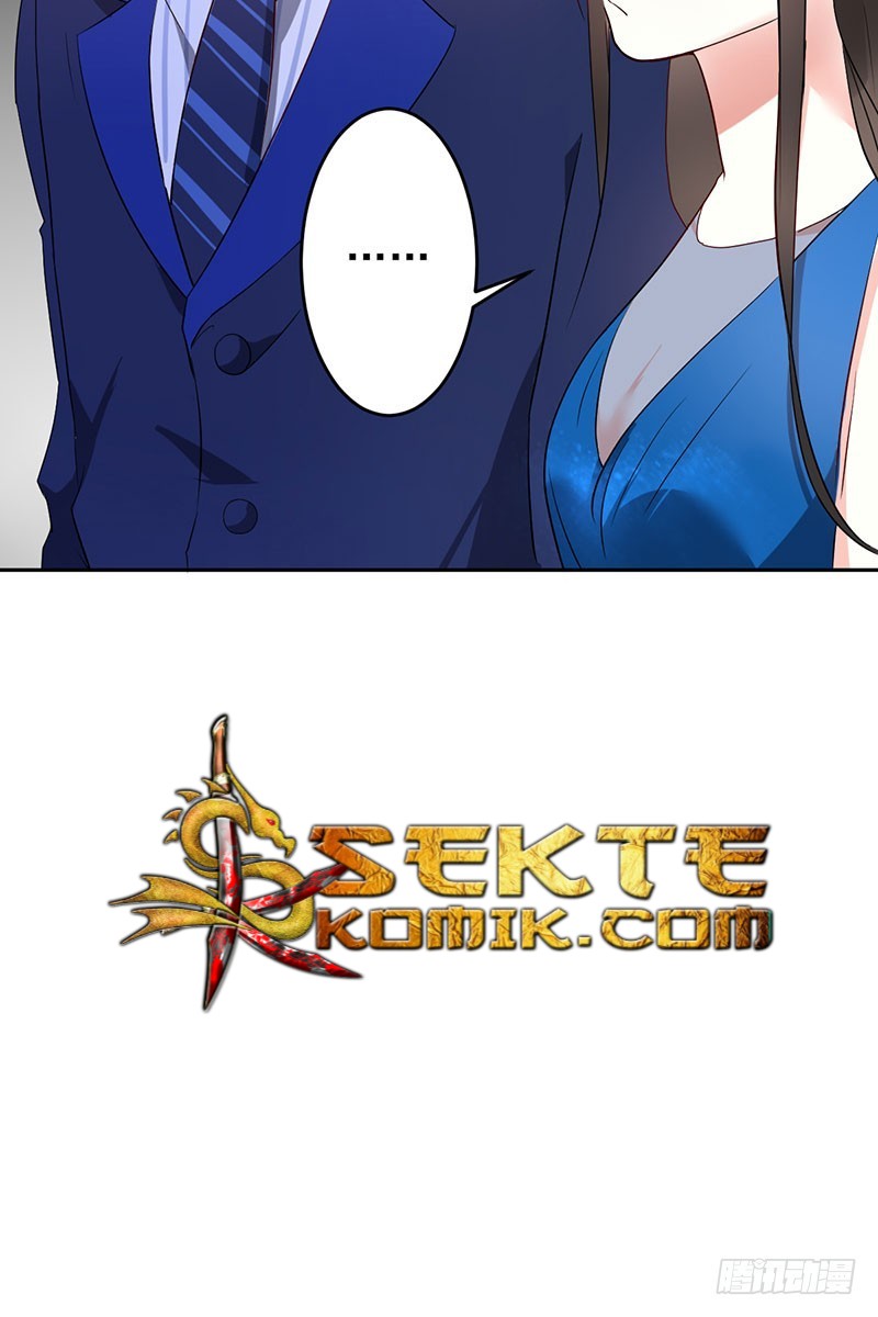 NSD Gaming Chapter 13 Bahasa Indonesia